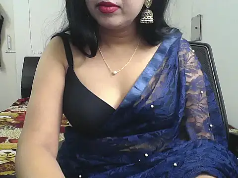 BIG HEARTED online show from 10-15-25, 05:21