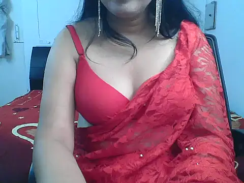 BIG HEARTED online show from 09-30-25, 04:57