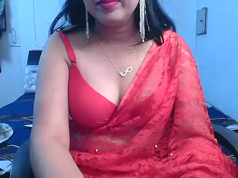 BIG HEARTED online show from 10-22-25, 05:01