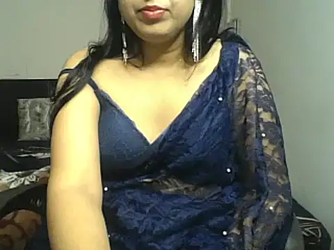 BIG HEARTED online show from 03-01-25, 11:37