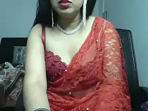 BIG HEARTED online show from 03-18-25, 05:23