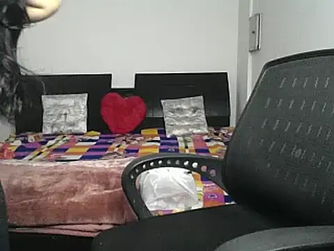 BIG HEARTED online show from 03-12-25, 08:09