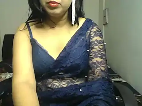 BIG HEARTED online show from 03-01-25, 05:27