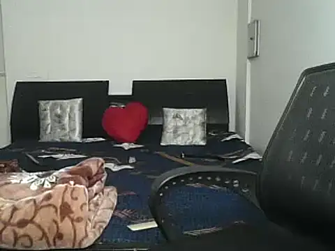 BIG HEARTED online show from 03-01-25, 08:32