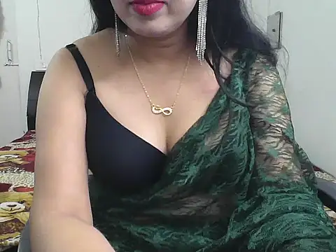 BIG HEARTED online show from 10-13-25, 04:52