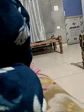 MAN MOHINI 21 online show from 03-21-25, 12:40