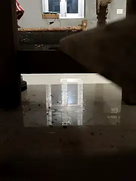 MAN MOHINI 21 online show from 01-23-25, 01:45