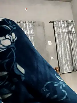 MAN MOHINI 21 online show from 03-16-25, 11:48