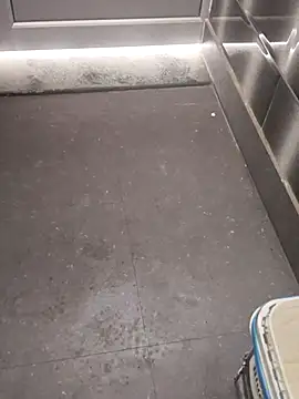 MAN MOHINI 21 online show from 02-24-25, 10:37