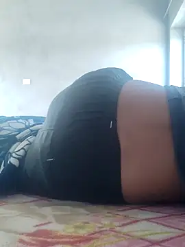 MAN MOHINI 21 online show from 03-13-25, 07:53