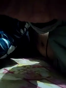 MAN MOHINI 21 online show from 01-21-25, 12:57