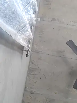 MAN MOHINI 21 online show from 03-19-25, 10:33