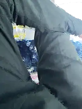 MAN MOHINI 21 online show from 03-15-25, 08:26