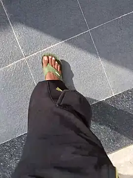 MAN MOHINI 21 online show from 02-25-25, 05:08