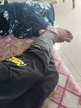 MAN MOHINI 21 online show from 02-22-25, 10:51