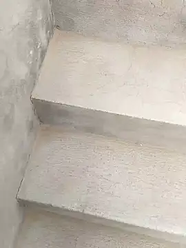 MAN MOHINI 21 online show from 02-16-25, 09:59