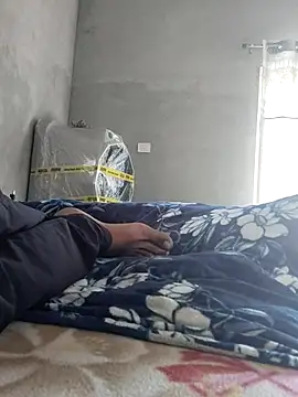 MAN MOHINI 21 online show from 03-20-25, 08:31