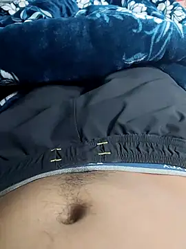 MAN MOHINI 21 online show from 02-18-25, 02:38