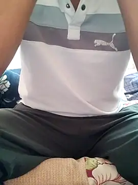 Snapshot of MAN_MOHINI_21 chatting on 02-26-26, 02:55 MAN MOHINI 21 online show from 02-26-26, 02:55