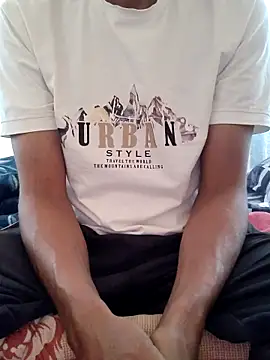 Snapshot of MAN_MOHINI_21 chatting on 02-28-26, 08:03 MAN MOHINI 21 online show from 02-28-26, 08:03