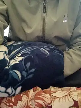 MAN MOHINI 21 online show from 01-15-26, 03:32