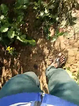 Snapshot of MAN_MOHINI_21 chatting on 02-06-26, 04:41 MAN MOHINI 21 online show from 02-06-26, 04:41