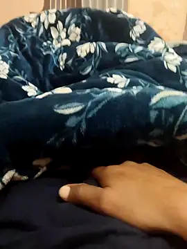 Snapshot of MAN_MOHINI_21 chatting on 02-11-26, 12:21 MAN MOHINI 21 online show from 02-11-26, 12:21