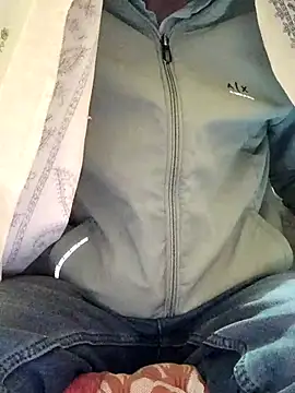 MAN MOHINI 21 online show from 01-11-26, 01:56