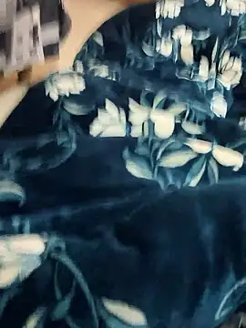 Snapshot of MAN_MOHINI_21 chatting on 01-18-26, 02:04 MAN MOHINI 21 online show from 01-18-26, 02:04