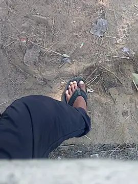 Snapshot of MAN_MOHINI_21 chatting on 02-23-26, 02:57 MAN MOHINI 21 online show from 02-23-26, 02:57