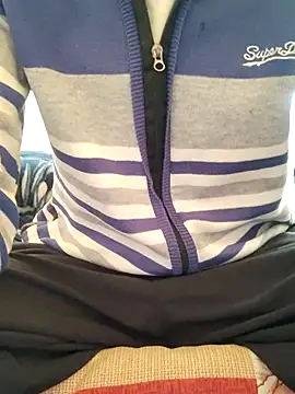 Snapshot of MAN_MOHINI_21 chatting on 02-13-26, 02:55 MAN MOHINI 21 online show from 02-13-26, 02:55