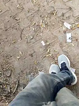 Snapshot of MAN_MOHINI_21 chatting on 01-16-26, 11:47 MAN MOHINI 21 online show from 01-16-26, 11:47