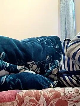 MAN MOHINI 21 online show from 01-07-26, 02:05