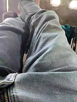 Snapshot of MAN_MOHINI_21 chatting on 02-16-26, 07:29 MAN MOHINI 21 online show from 02-16-26, 07:29