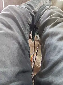 Snapshot of MAN_MOHINI_21 chatting on 02-17-26, 06:00 MAN MOHINI 21 online show from 02-17-26, 06:00