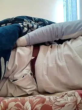 MAN MOHINI 21 online show from 01-13-26, 07:45