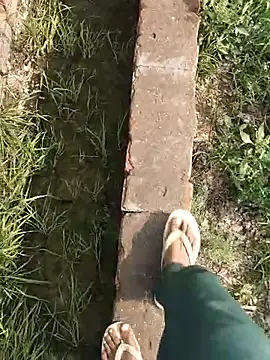 Snapshot of MAN_MOHINI_21 chatting on 02-03-26, 07:02 MAN MOHINI 21 online show from 02-03-26, 07:02