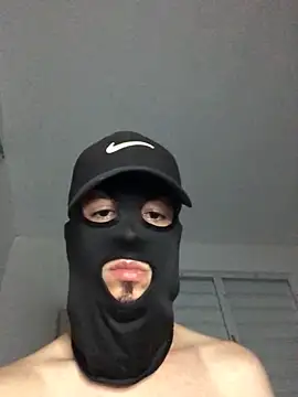 PaganPR07 online show from 02-09-26, 03:48