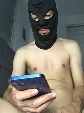 PaganPR07 online show from 02-28-26, 04:56