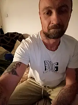 Diabel86 online show from 09-17-25, 10:12