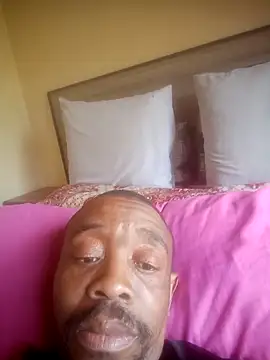 LONGDICK985M online show from 03-31-26, 10:50