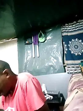 LONGDICK985M online show from 01-02-25, 02:35