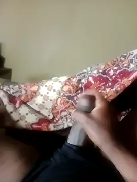 LONGDICK985M online show from 02-27-25, 11:15