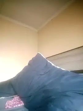 LONGDICK985M online show from 04-04-26, 03:51