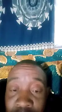 LONGDICK985M online show from 01-02-25, 10:05