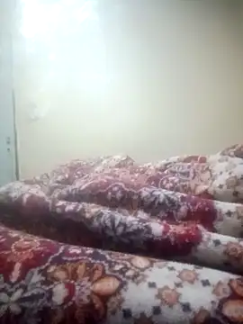 LONGDICK985M online show from 03-31-26, 10:56