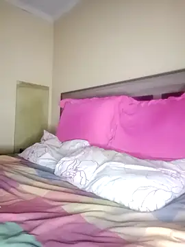 LONGDICK985M online show from 02-27-25, 04:32