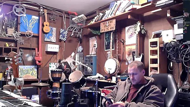 Snapshot of itsjameswebbscope chatting on 11-04-25, 09:57 itsjameswebbscope online show from 11-04-25, 09:57