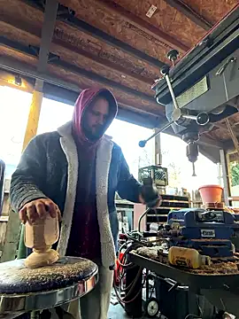 Snapshot of itsjameswebbscope chatting on 01-08-26, 04:35 itsjameswebbscope online show from 01-08-26, 04:35