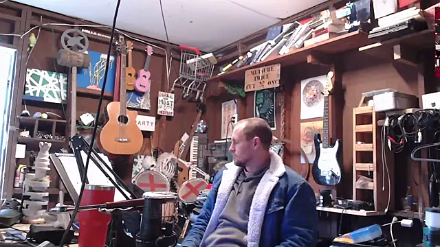 Snapshot of itsjameswebbscope chatting on 01-07-26, 07:08 itsjameswebbscope online show from 01-07-26, 07:08